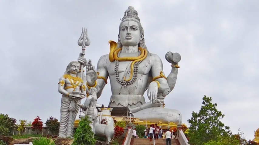 Rahu Ketu: జాతకంలో రాహు కేతువు శుభం కలగాలంటే ఏం చేయాలి..?