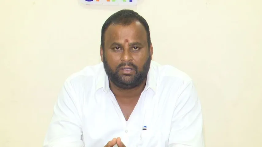 AP: ఈ నిబంధనలు పాటించాల్సిందే.. పాఠశాలలకు మంత్రి హెచ్చరిక..!