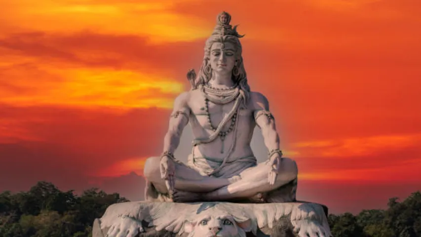 Shravan Purnima 2024: శ్రావణ పౌర్ణమి నాడు చేయాల్సింది ఇదే!