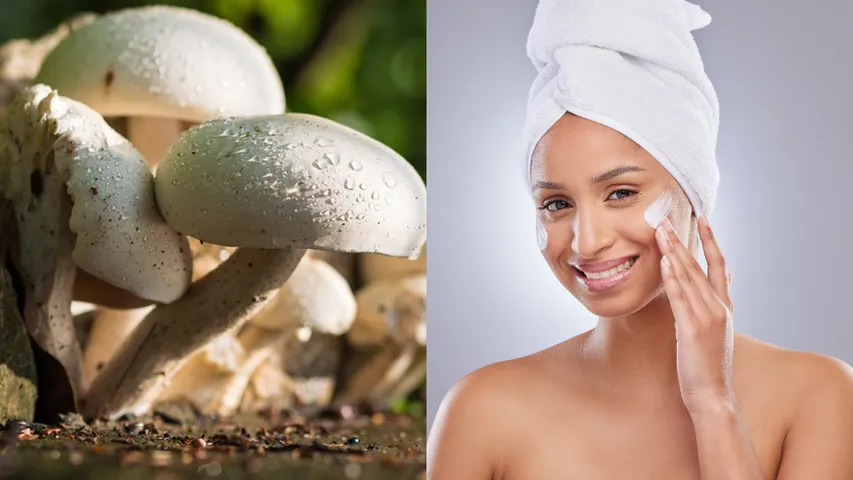 Skin Care: మీ ముఖం చంద్రుడిలా మెరిసిపోవాలంటే ఈ చిట్కా ట్రై చేయండి!