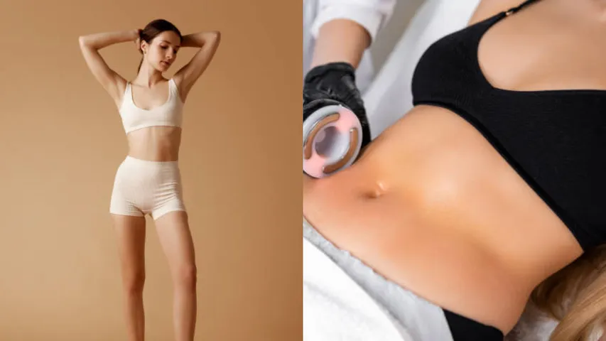 Health Tips : మంచి లుక్ కోసం ఇలాంటి పనులు చేస్తే డేంజర్!