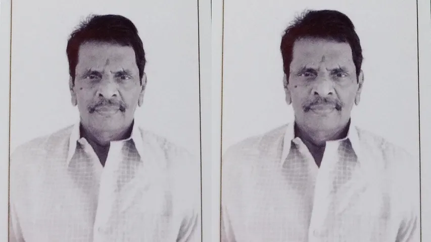 AP: టీడీపీ మాజీ ఎంపీ కన్నుమూత
