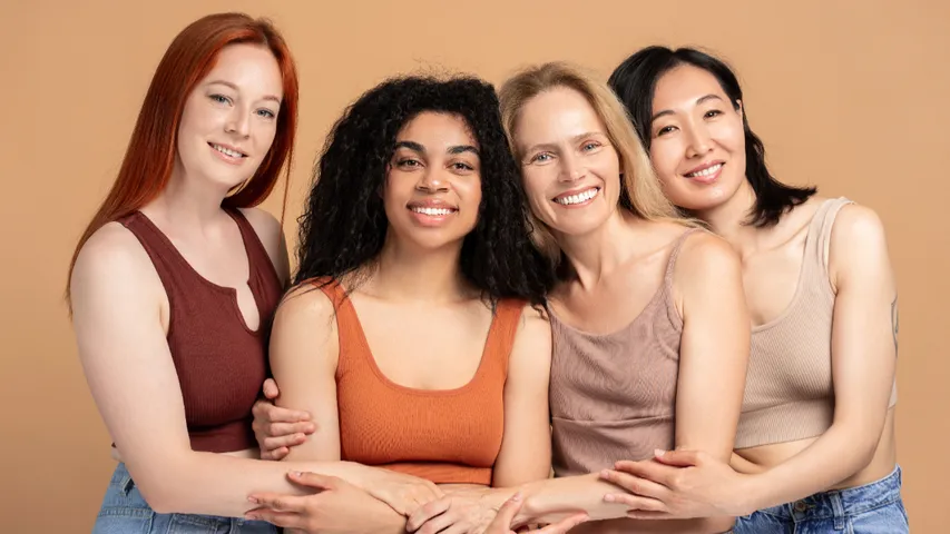 Womens Health: 30 ఏళ్ల తర్వాత మహిళల శరీరంలో ఈ మార్పులు సంభవిస్తాయి!