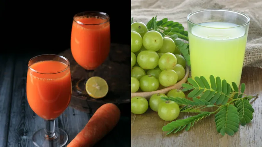 Juice: చెడు కొలెస్ట్రాల్ తగ్గాలంటే ప్రతిరోజూ ఈ జ్యూస్ తాగండి!