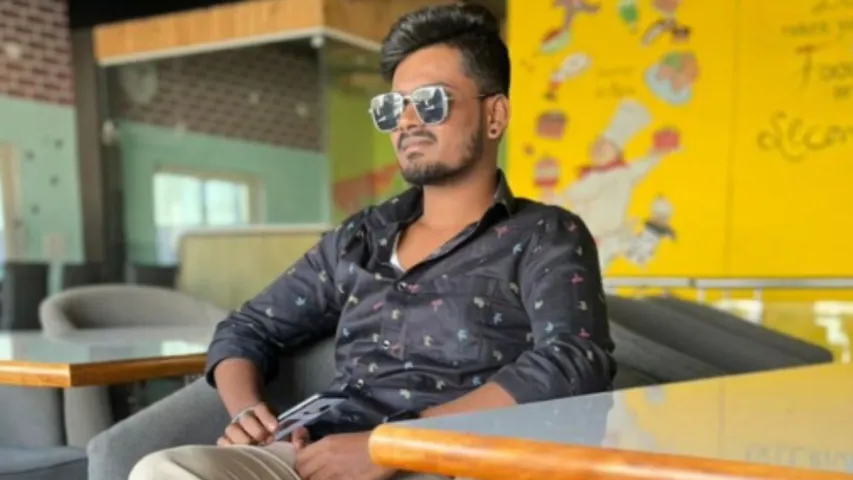 Balapur Murder Case: వీడిన బాలాపూర్ స్టూడెంట్‌ మర్డర్‌ మిస్టరీ...నిందితులను అరెస్ట్ చేసిన పోలీసులు!