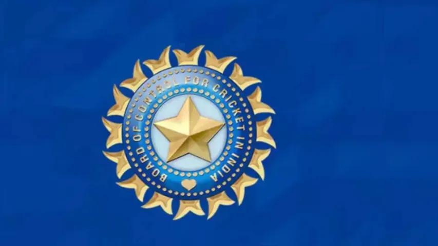 BCCI: అలాంటి యాడ్స్‌ లో క్రికెటర్లు ఉండకూడదు..బీసీసీఐకి కేంద్రం హెచ్చరిక!