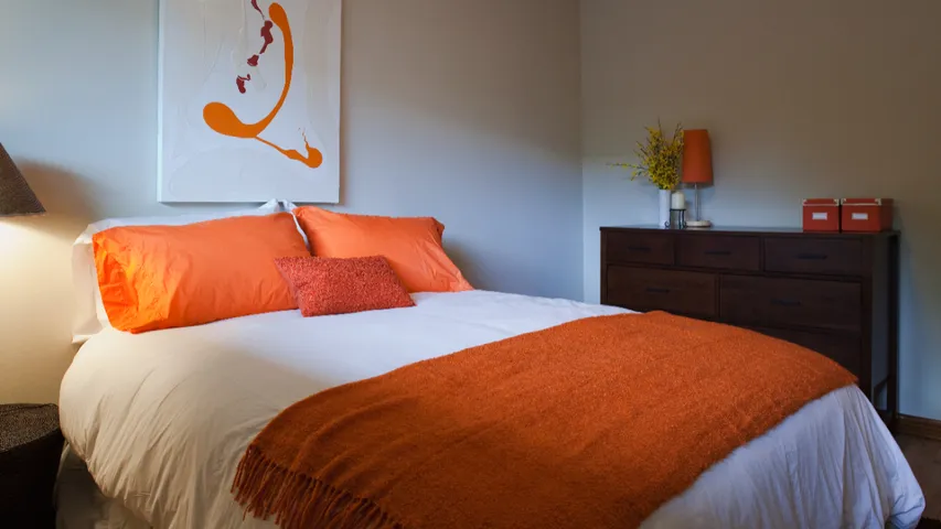 Home Tips: మీ భర్త ప్రశంస కోసం.. ఈ బెడ్‌రూమ్ చిట్కాలు పాటించండి!