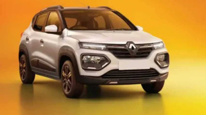 Cars Recall : లక్ష కార్లను వెనక్కి తీసుకుంటున్న కియా, టెస్లా కంపెనీలు.. ఎందుకో తెలుసా!
