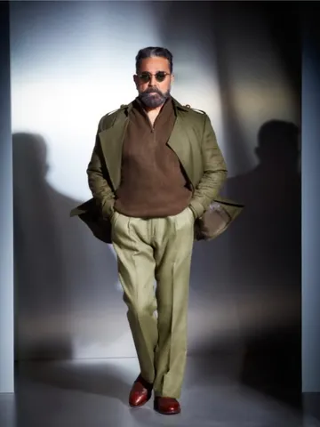 బిగ్ బాస్ హోస్ట్ గా వ్యవహరిస్తున్న స్టార్స్ వీళ్ళే