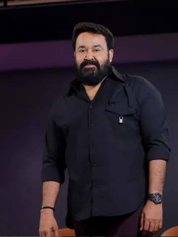 వయనాడ్‌ విపత్తు బాధితులకు సినీ తారల సహాయం