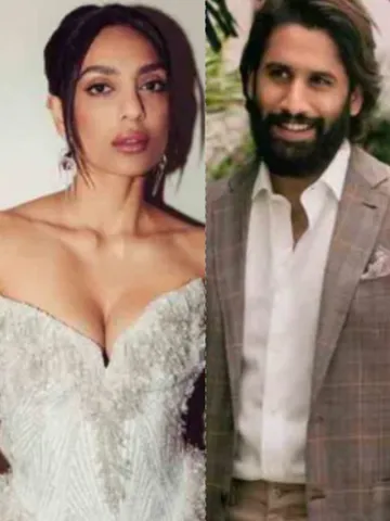 అక్కినేని ఇంట పెళ్లిబాజాలు..!