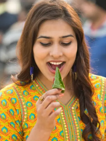 శరీరంలో చెడుకొలెస్ట్రాల్‌తో ఇబ్బందిగా ఉందా..?