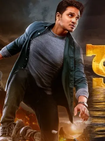 70వ నేషనల్ అవార్డు గెలిచిన సినిమాలు ఇవే!