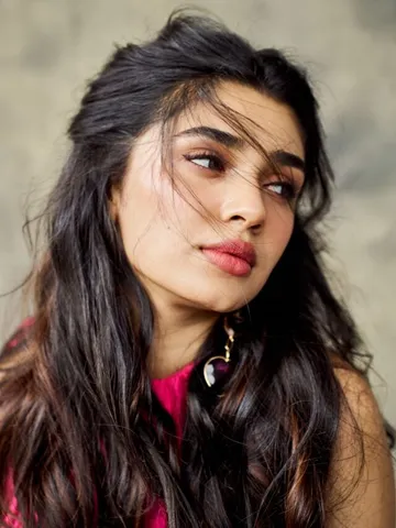 టాలీవుడ్ లో కృతిశెట్టికి కలిసిరాని కాలం..!