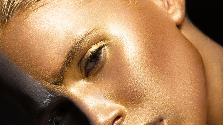 Skin Care Tips : గోల్డెన్ బ్లీచింగ్ చేసేటప్పుడు ఈ పొరపాట్లు చేయకండి!