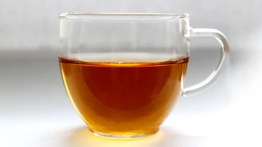 Munagaku Tea: ఖాళీ కడుపుతో ఈ డ్రింక్స్ తాగండి!