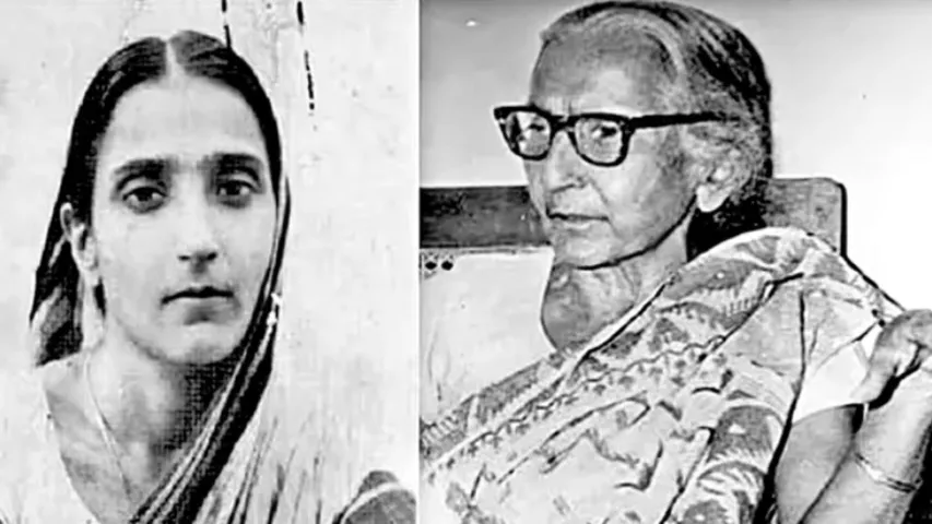 Independence Day Special Story: కొడుకును పణంగా పెట్టి...భగత్‌సింగ్‌ ను కాపాడిన బాబీ!