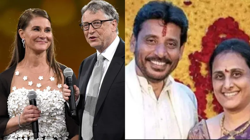 Expensive Divorce : ప్రపంచంలో అత్యంత ఖరీదైన విడాకుల జాబితా ఇదే..!