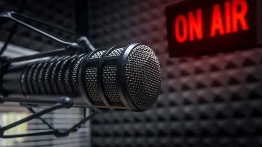FM Stations:తెలంగాణలో 31 కొత్త ఎఫ్‌ఎం స్టేషన్లకు పచ్చ జెండా!