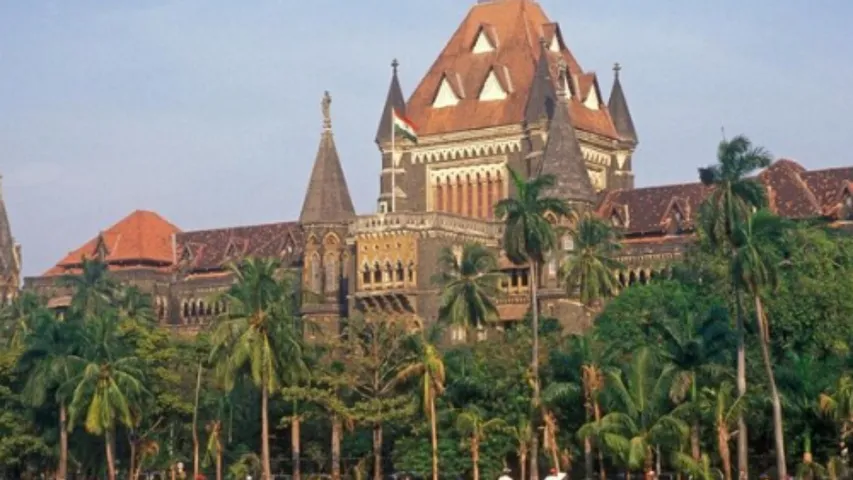 Bombay High Court : వీర్యదాత, అండం ఇచ్చిన వారికి బిడ్డ పై హక్కు ఉండదు!