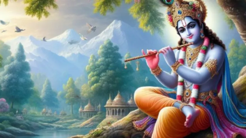 Sri Krishnashtami : మీరు పట్టిందల్లా బంగారం కావాలా..? అయితే ఆ చిన్ని కిట్టయ్యను ఈ పూలతో పూజించేయండి మరి!