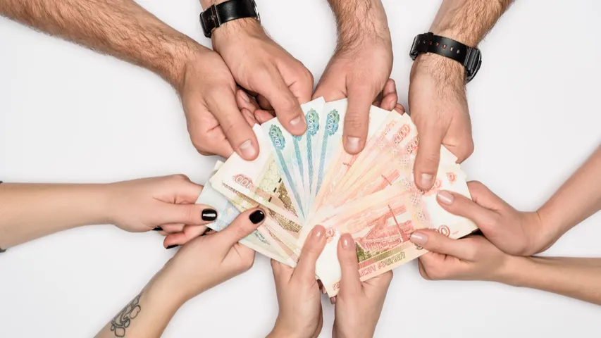 Money Tips: అప్పులు తీరాలంటే చేయాల్సిన పనులు ఇవే.. మీరు కూడా ట్రై చేయండి!