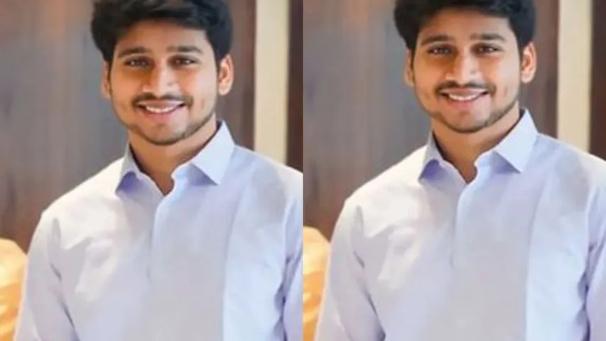 Agri Gold Land Case : మాజీ మంత్రికి బిగ్ రిలీఫ్.. జోగి రాజీవ్ కు బెయిల్!