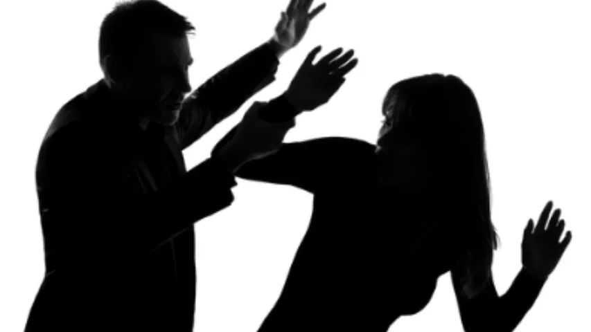 Haryana: మరో ఘోరం.. వైద్య విద్యార్థినిపై సీనియర్‌ వైద్యుడి దాడి!
