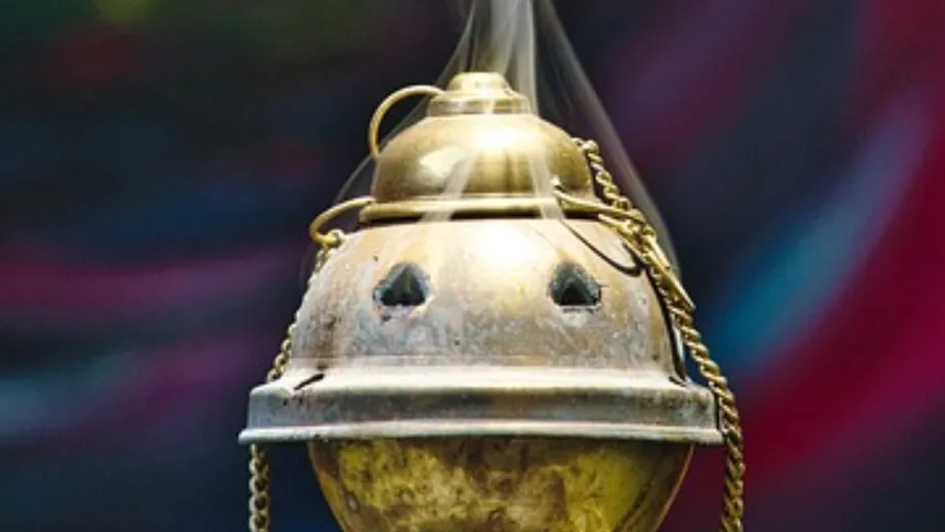 Vastu Tips: ఈ చిట్కా ఫాలో అయితే మీ ఇంటి నుంచి దరిద్ర దేవత పారిపోతుంది!