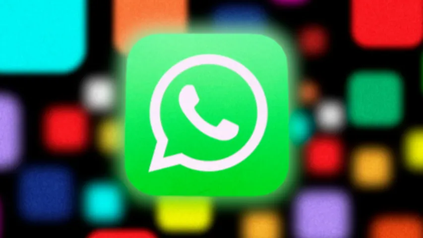 WhatsApp: వాట్సాప్‌లో కీలక మార్పులు చేసిన మెటా