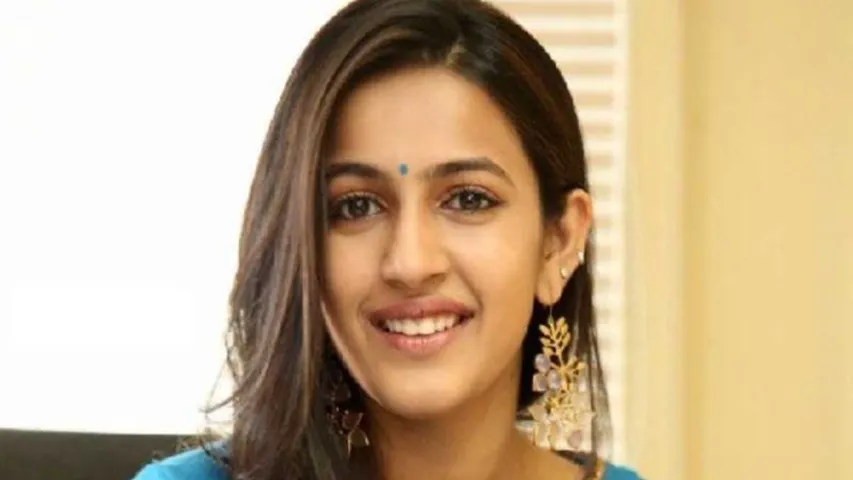 Niharika: వరద బాధితులకు నిహారిక కొణిదెల విరాళం..
