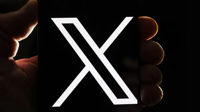 X Service Down: ప్రపంచవ్యాప్తంగా ఎక్స్‌ సేవలకు అంతరాయం.. !