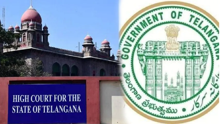 Telangana Students: మెడికల్ అడ్మిషన్లలో గందరగోళం.. అసలు స్థానికత వివాదం ఏమిటి?