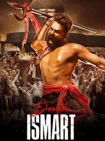 ఈ వారం ఓటీటీలో చూడాల్సిన సినిమాలు ఇవే!