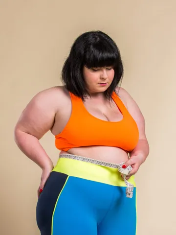 Obesity