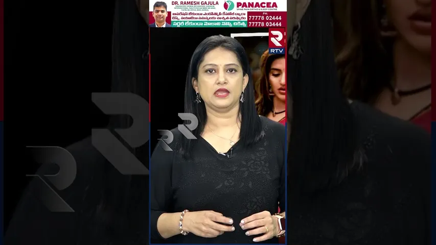 Pushpa 2 Item Song Heroine Confirmed..! | Allu Arjun | Sukumar | Sreeleela | Samantha | RTV