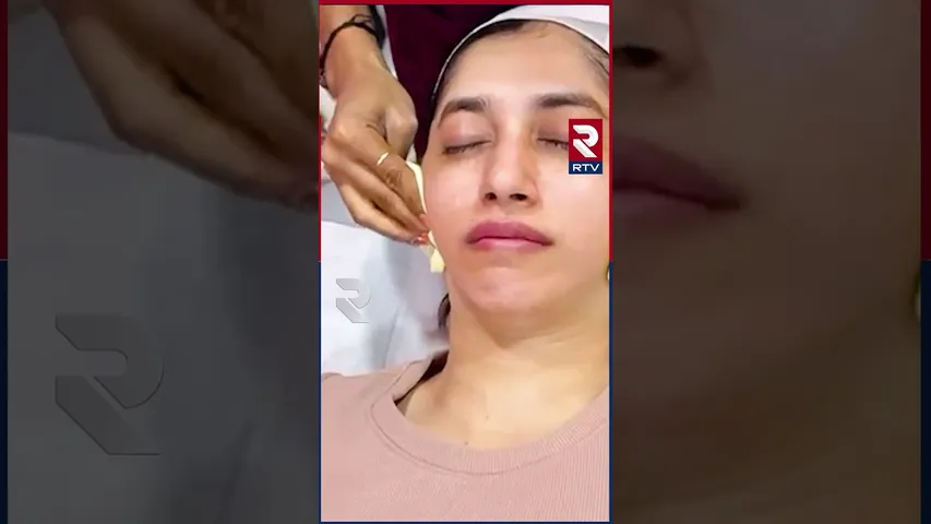 Layers Skin & Hair Clinics || Hair Transplant | Best Skin Care || RTV