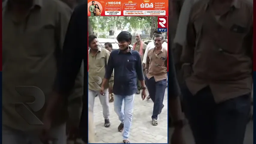 మాజీ సీఎం జగన్ పై ఫిర్యాదు చేసిన ఆటో కార్మికులు | Auto Workers Filed Case Aganist Jagan | RTV