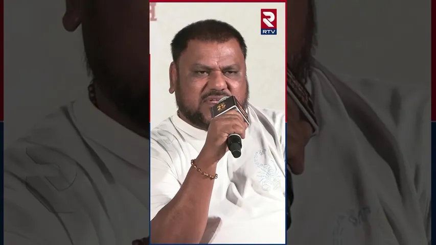 దర్శకుడు త్రినాధరావు గారికి  పుట్టినరోజు శుభాకాంక్షలు | Happy Dirthday Director Trinadhrao Nakkina