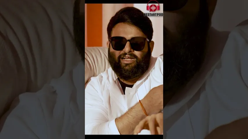 SS Thaman Gives Strong Reply To Public |  Tollywood |  Restart pod | RTV