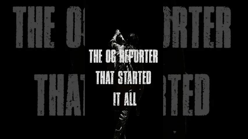 రవి ప్రకాష్ నుంచి సంచలన యాప్! | RAVI PRAKASH | Sensational App | RTV