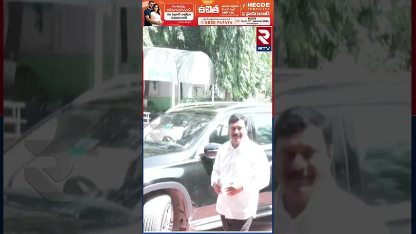 త్వరలోనే  తెలంగాణకు కొత్త సీఎం? | Alleti Maheshwar Reddy About CM Revanth Reddy | RTV
