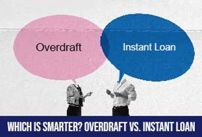 OD vs IL