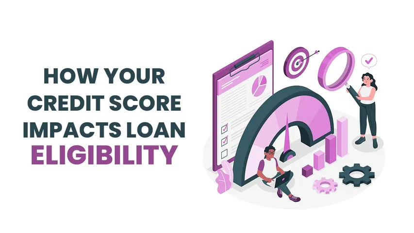 Credit Score
