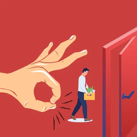 How to Financially Prepare for a Job Loss or Career Break