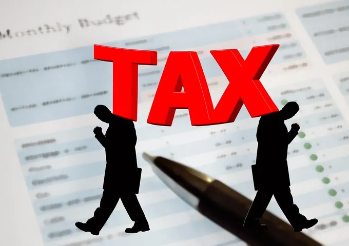 Beginner's Guide to Filing Income Tax in India