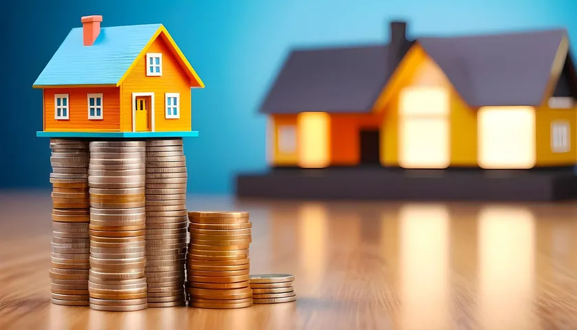 Renting vs. Buying a Home Which Is the Smarter Financial Move