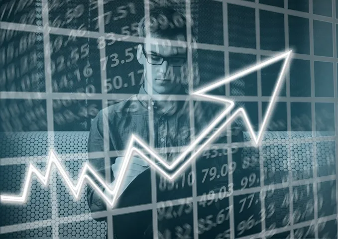 Financial Goals vs. Lifestyle Goals Striking the Right Balance