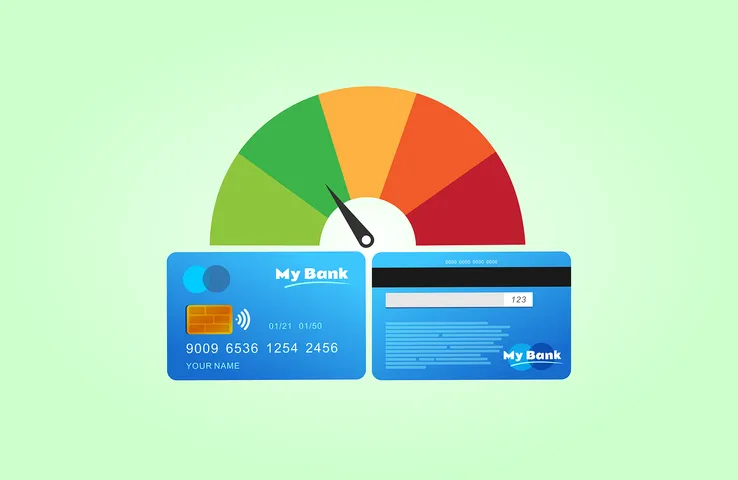 Why Your Credit Utilization Ratio Matters More Than You Think