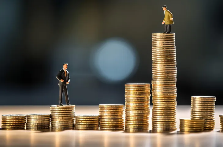 Is a Personal Loan Better Than a Credit Card for Emergency Expenses